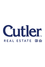 Real Estate Agent Lynnette Jimenez